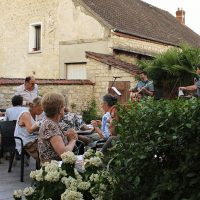 Fête de la musique - 21.06.2025
