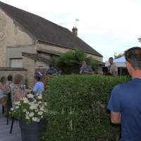 Fête de la musique - 21.06.2025