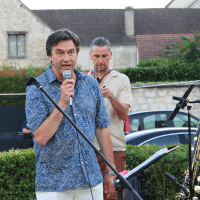 Fête de la musique - 21.06.2025