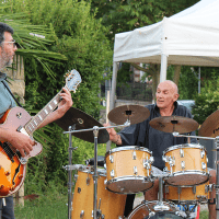 Fête de la musique - 21.06.2025