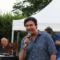 Fête de la musique - 21.06.2025