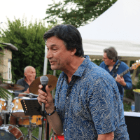 Fête de la musique - 21.06.2025