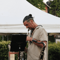 Fête de la musique - 21.06.2025