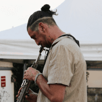 Fête de la musique - 21.06.2025