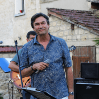 Fête de la musique - 21.06.2025