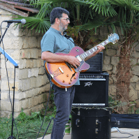 Fête de la musique - 21.06.2025