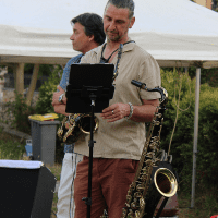 Fête de la musique - 21.06.2025