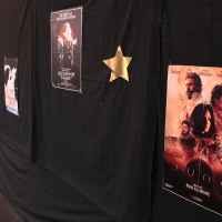 Spectacle Temps Danse et Fitness - 26.07.2025