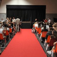 Spectacle Temps Danse et Fitness - 26.07.2025