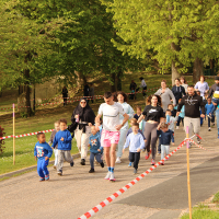 Cross des écoles 2026 - 17.04.2026