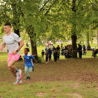 Cross des écoles 2026 - 17.04.2026