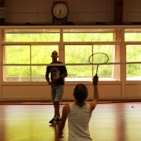 Reportage – Les vendredis sportifs dynamisent la jeunesse champenoise - 16.07.2026