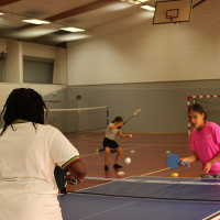 Reportage – Les vendredis sportifs dynamisent la jeunesse champenoise - 16.07.2026