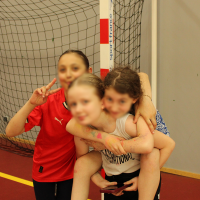 Reportage – Les vendredis sportifs dynamisent la jeunesse champenoise - 16.07.2026