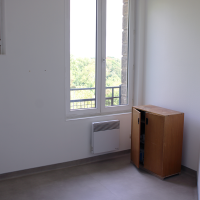 Travaux école de musique - été 2025