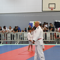 Forum des associations - 07.09.2025