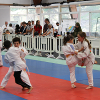 Forum des associations - 07.09.2025