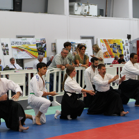 Forum des associations - 07.09.2025