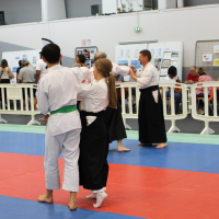 Forum des associations - 07.09.2025