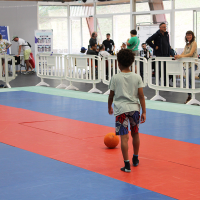 Forum des associations - 07.09.2025