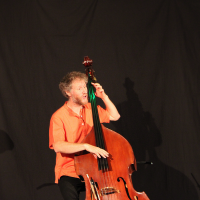 Spectacle la maison fait clic-clac - 11.10.2025