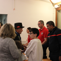 Loto d'Halloween - 25.10.2025