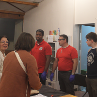 Loto d'Halloween - 25.10.2025