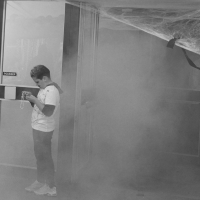 Loto d'Halloween - 25.10.2025