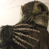 Loto d'Halloween - 25.10.2025