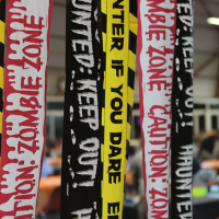 Loto d'Halloween - 25.10.2025