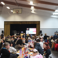 Loto d'Halloween - 25.10.2025