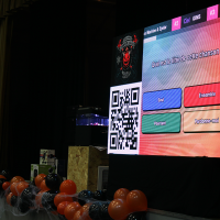 Loto d'Halloween - 25.10.2025