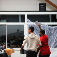 Loto d'Halloween - 25.10.2025