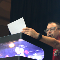 Loto d'Halloween - 25.10.2025