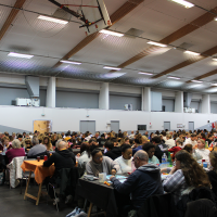 Loto d'Halloween - 25.10.2025