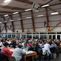 Loto d'Halloween - 25.10.2025