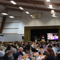 Loto d'Halloween - 25.10.2025