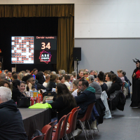 Loto d'Halloween - 25.10.2025