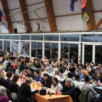 Loto d'Halloween - 25.10.2025