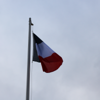 Cérémonie 11 novembre 2025