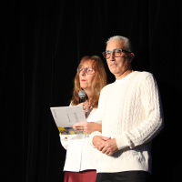 Spectacle Comme un rêve Téléthon - 15.11.2025