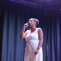 Spectacle Comme un rêve Téléthon - 15.11.2025