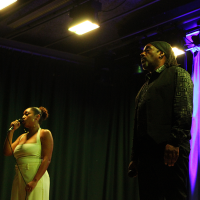 Spectacle Comme un rêve Téléthon - 15.11.2025