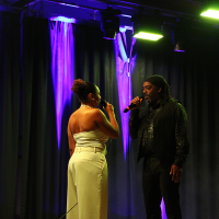 Spectacle Comme un rêve Téléthon - 15.11.2025