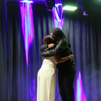 Spectacle Comme un rêve Téléthon - 15.11.2025