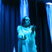 Spectacle Comme un rêve Téléthon - 15.11.2025