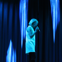 Spectacle Comme un rêve Téléthon - 15.11.2025