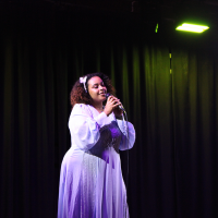 Spectacle Comme un rêve Téléthon - 15.11.2025