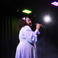 Spectacle Comme un rêve Téléthon - 15.11.2025