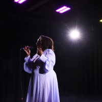 Spectacle Comme un rêve Téléthon - 15.11.2025